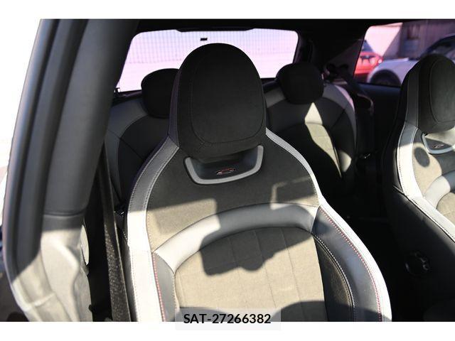 Bmw MINI 2022-05 4327012-18