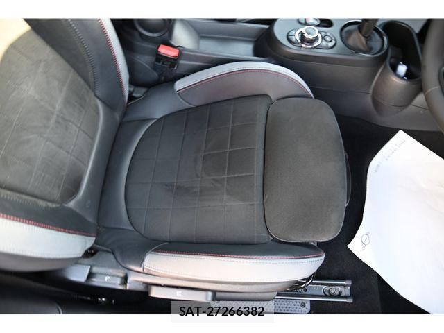 Bmw MINI 2022-05 4327012-19
