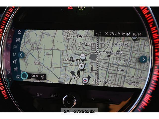 Bmw MINI 2022-05 4327012-23