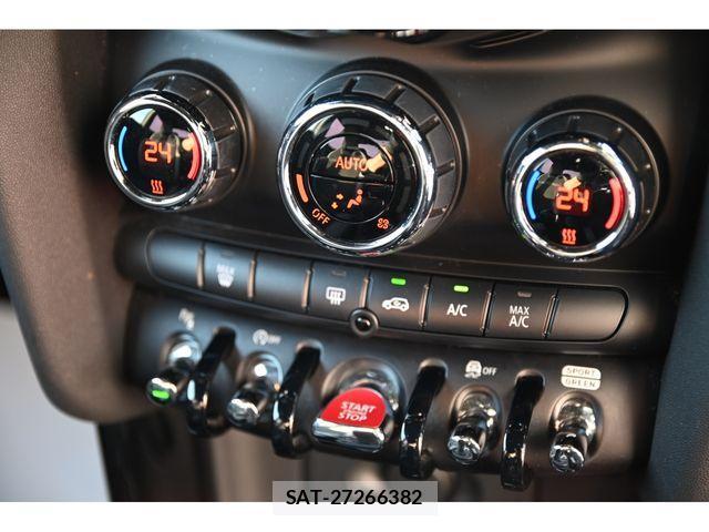 Bmw MINI 2022-05 4327012-24