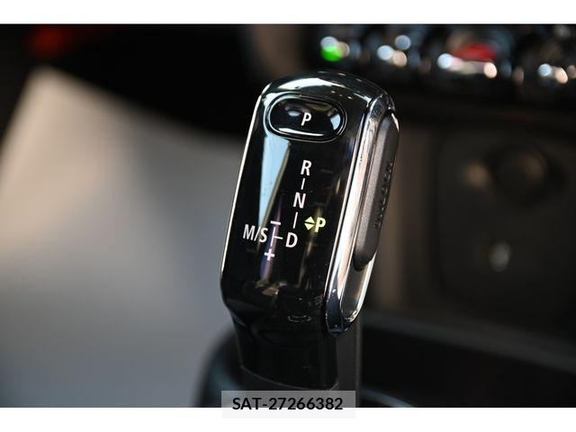 Bmw MINI 2022-05 4327012-25