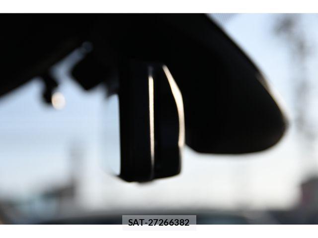 Bmw MINI 2022-05 4327012-26