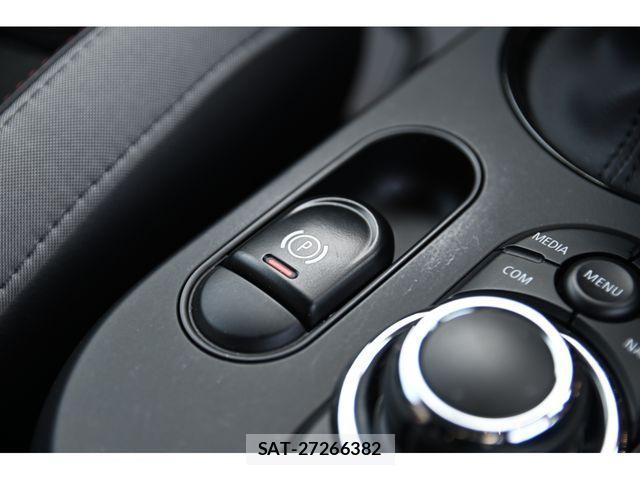Bmw MINI 2022-05 4327012-27