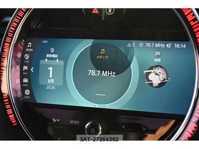 Bmw MINI 2022-05 4327012-28