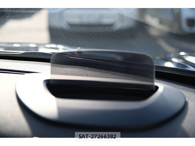 Bmw MINI 2022-05 4327012-29