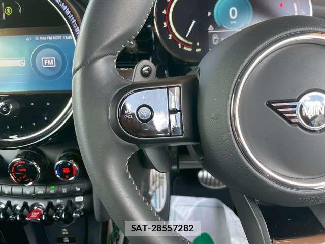 Bmw MINI 2023-07 4393358-10