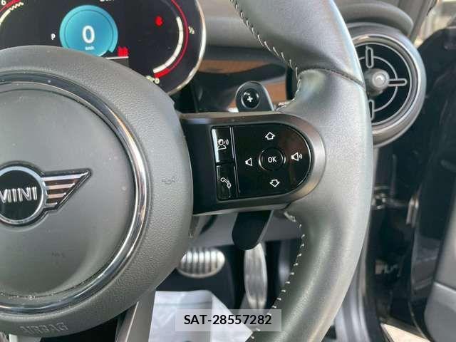 Bmw MINI 2023-07 4393358-11