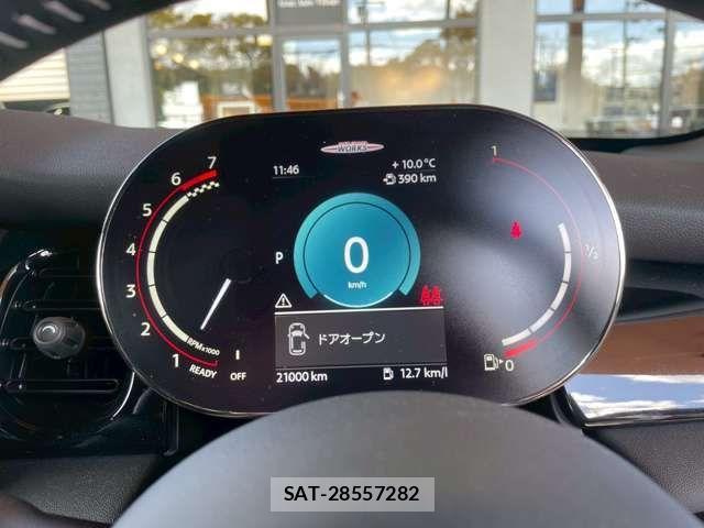 Bmw MINI 2023-07 4393358-13