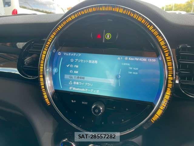 Bmw MINI 2023-07 4393358-14