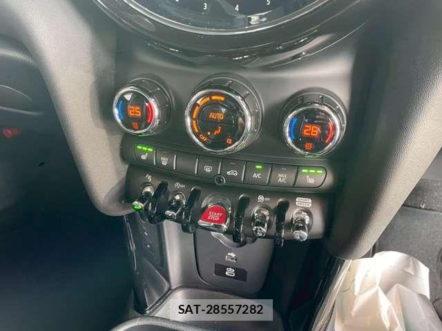 Bmw MINI 2023-07 4393358-16
