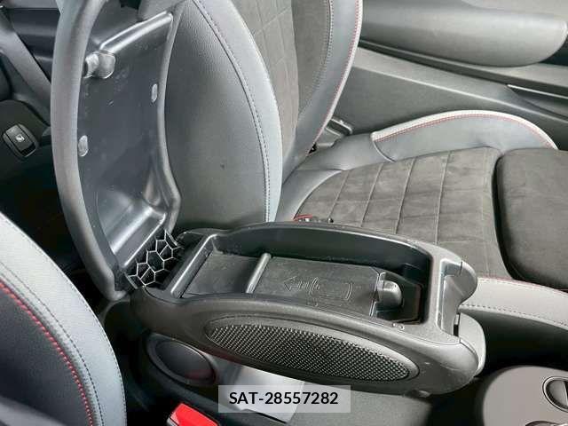 Bmw MINI 2023-07 4393358-19