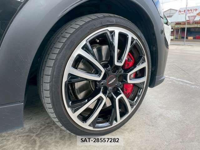 Bmw MINI 2023-07 4393358-3