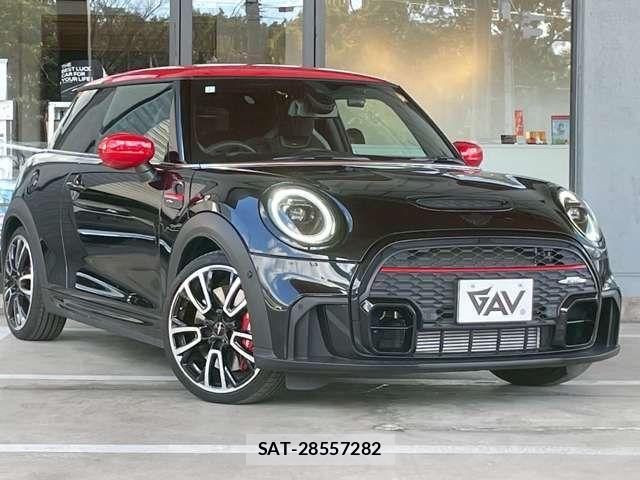 Bmw MINI 2023-07 4393358-5