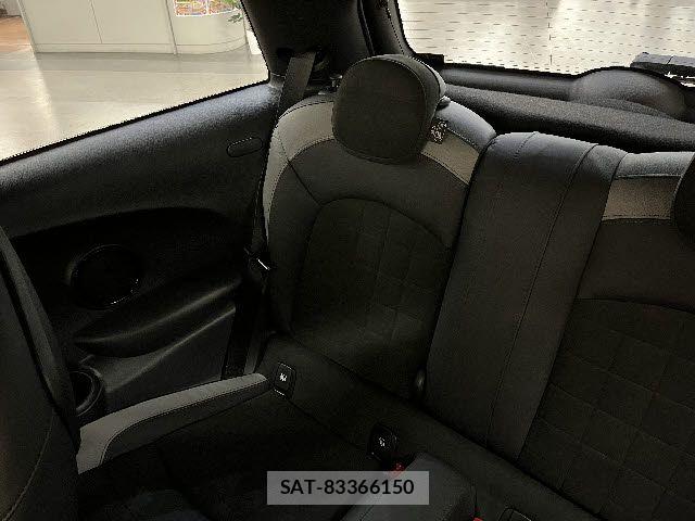 Bmw MINI 2023-04 4967942-9