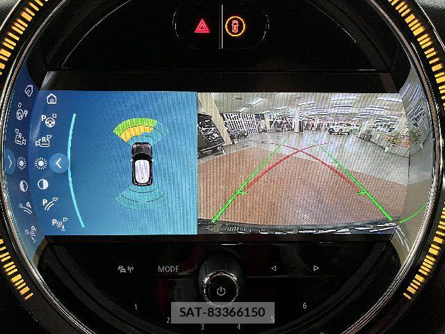 Bmw MINI 2023-04 4967942-10