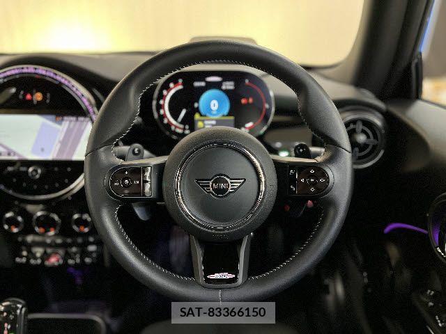 Bmw MINI 2023-04 4967942-13