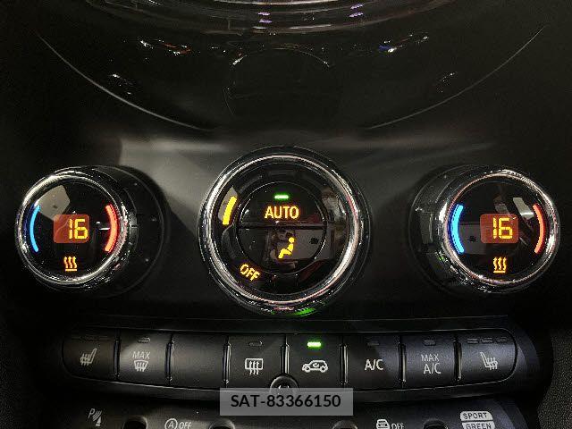 Bmw MINI 2023-04 4967942-14