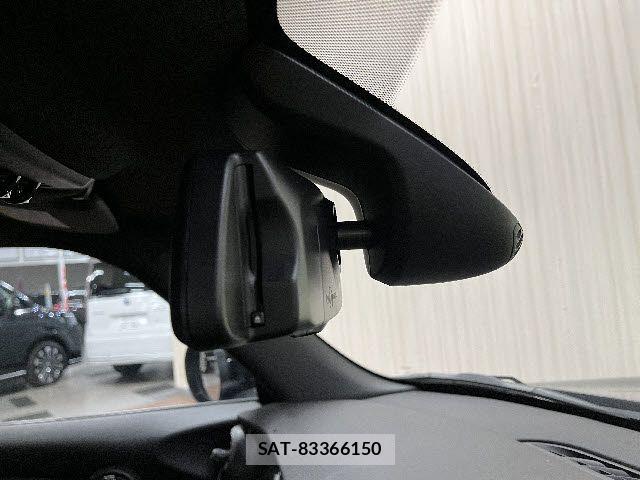 Bmw MINI 2023-04 4967942-15