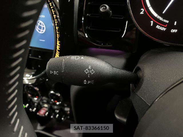 Bmw MINI 2023-04 4967942-16