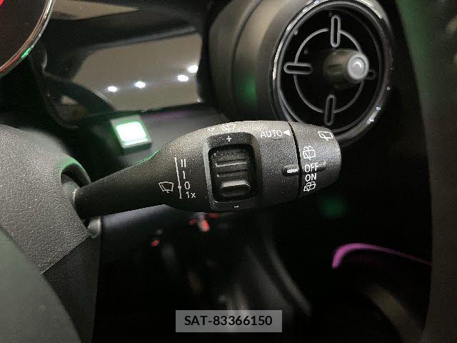 Bmw MINI 2023-04 4967942-17