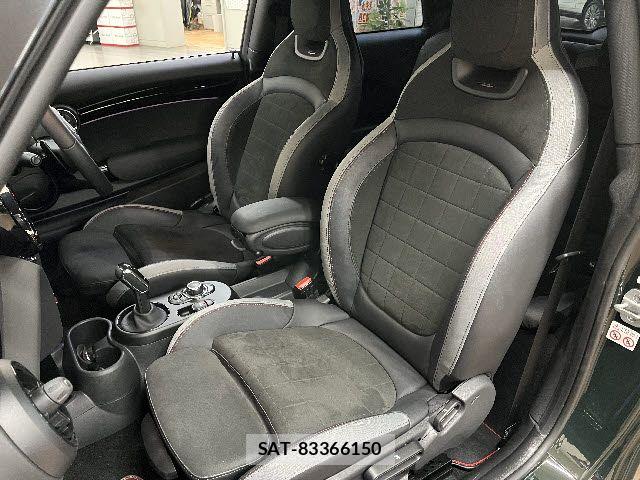 Bmw MINI 2023-04 4967942-18