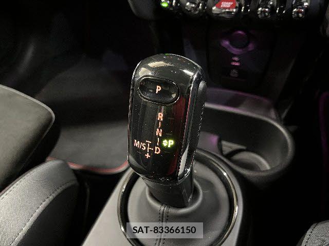 Bmw MINI 2023-04 4967942-19