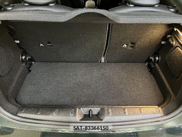 Bmw MINI 2023-04 4967942-20