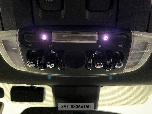 Bmw MINI 2023-04 4967942-21