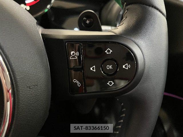 Bmw MINI 2023-04 4967942-22