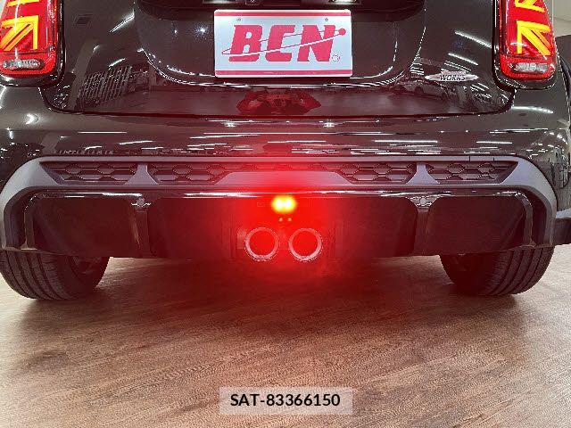 Bmw MINI 2023-04 4967942-23