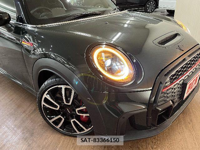 Bmw MINI 2023-04 4967942-24
