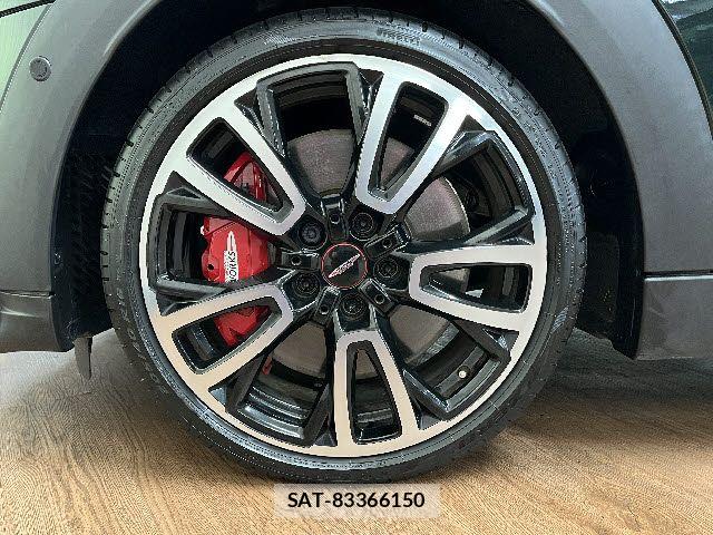 Bmw MINI 2023-04 4967942-26