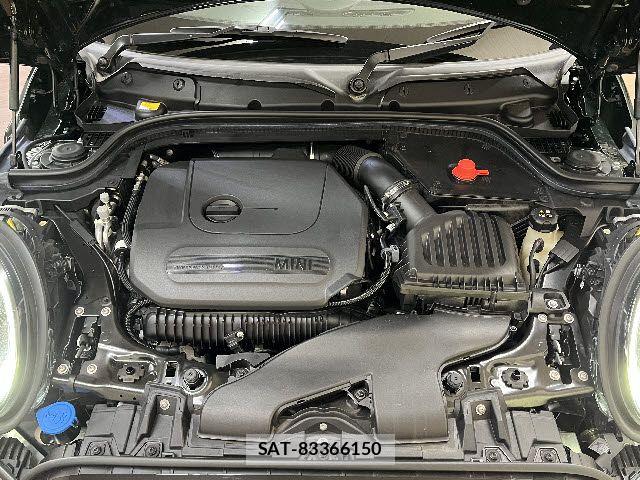 Bmw MINI 2023-04 4967942-27