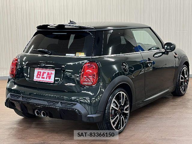 Bmw MINI 2023-04 4967942-2