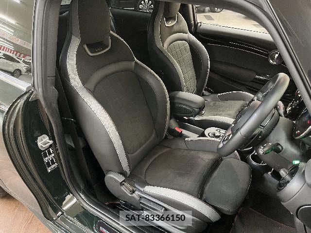 Bmw MINI 2023-04 4967942-3