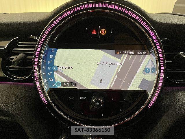 Bmw MINI 2023-04 4967942-4