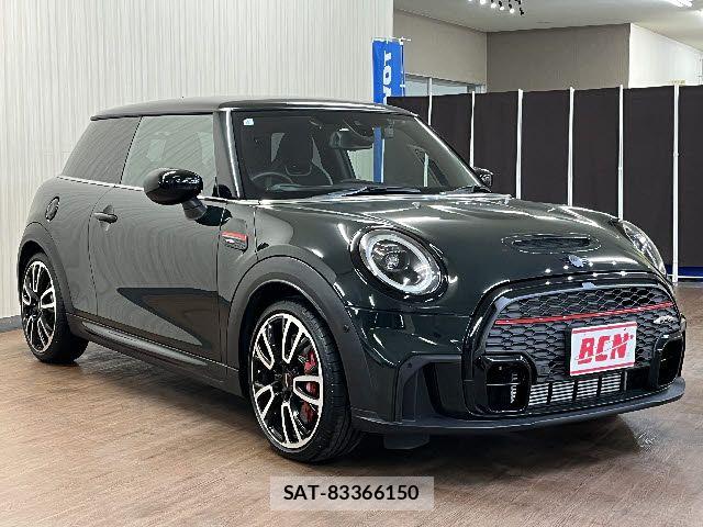 Bmw MINI 2023-04 4967942-6