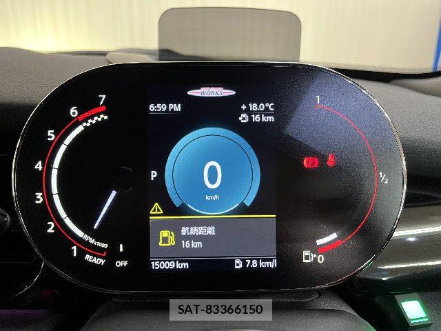 Bmw MINI 2023-04 4967942-7