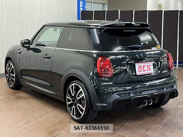 Bmw MINI 2023-04 4967942-8