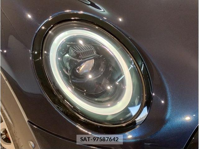 Bmw MINI 2023-03 4967947-9