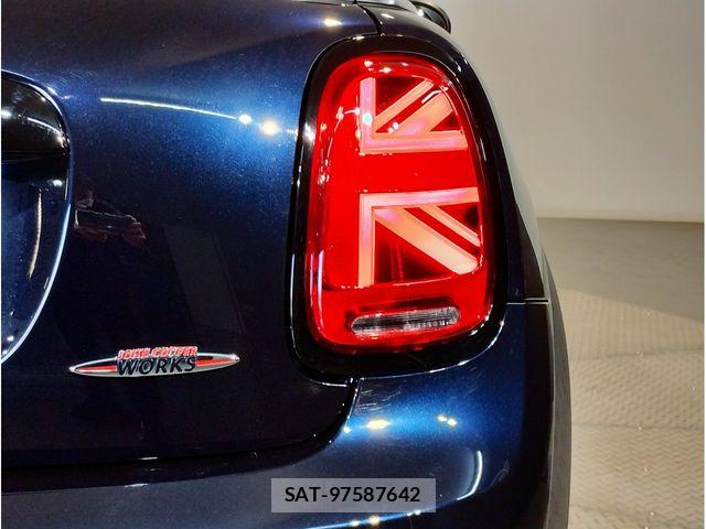 Bmw MINI 2023-03 4967947-10