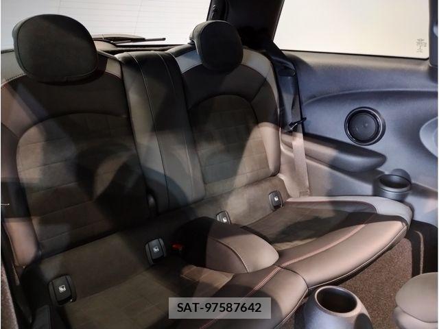 Bmw MINI 2023-03 4967947-12