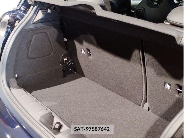 Bmw MINI 2023-03 4967947-13