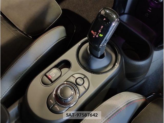Bmw MINI 2023-03 4967947-14