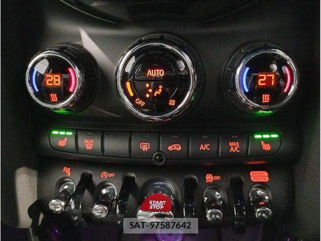 Bmw MINI 2023-03 4967947-15
