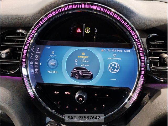 Bmw MINI 2023-03 4967947-16