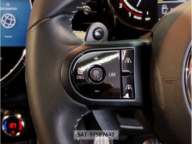 Bmw MINI 2023-03 4967947-18