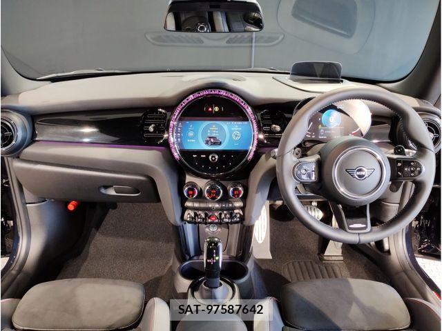 Bmw MINI 2023-03 4967947-1
