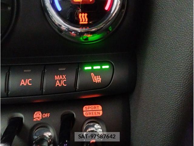 Bmw MINI 2023-03 4967947-19
