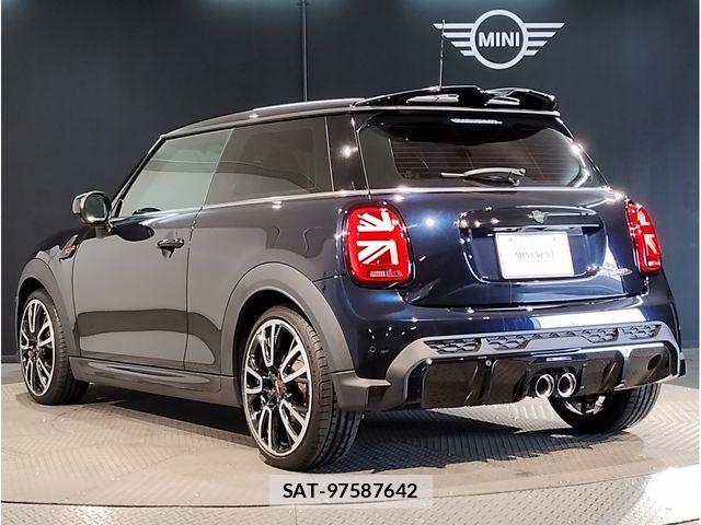 Bmw MINI 2023-03 4967947-2